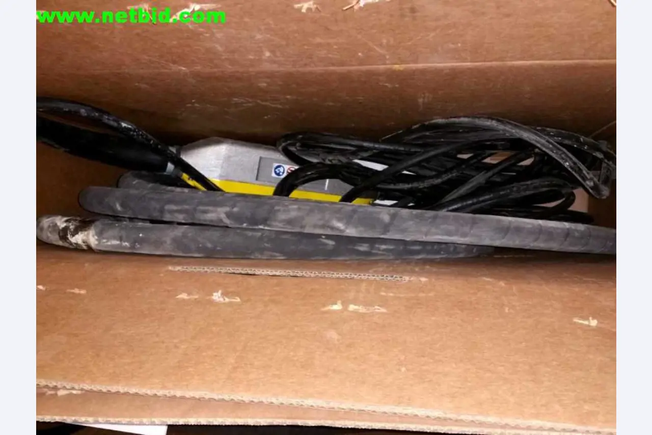 Moldes para painéis Peri Maximo<br><img src="/images/LogoStrasser.png"><br>-5