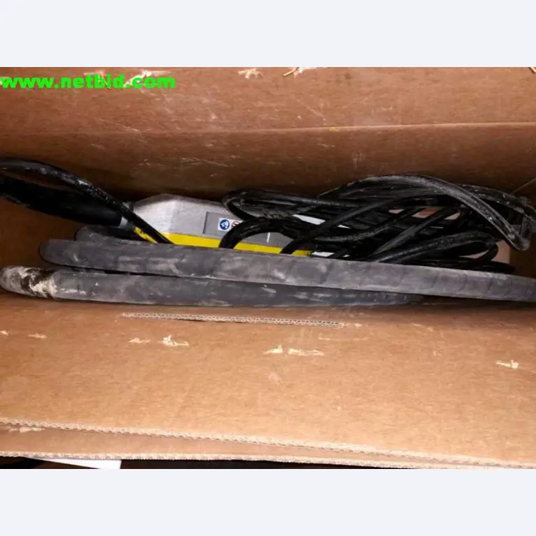 Moldes para painéis Peri Maximo<br><img src="/images/LogoStrasser.png"><br>-5