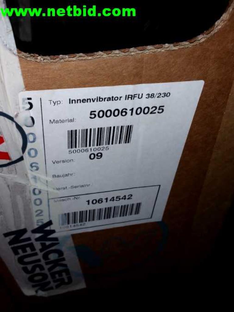 
Moldes para painéis Peri Maximo<br><img src="/images/LogoStrasser.png"><br>-6