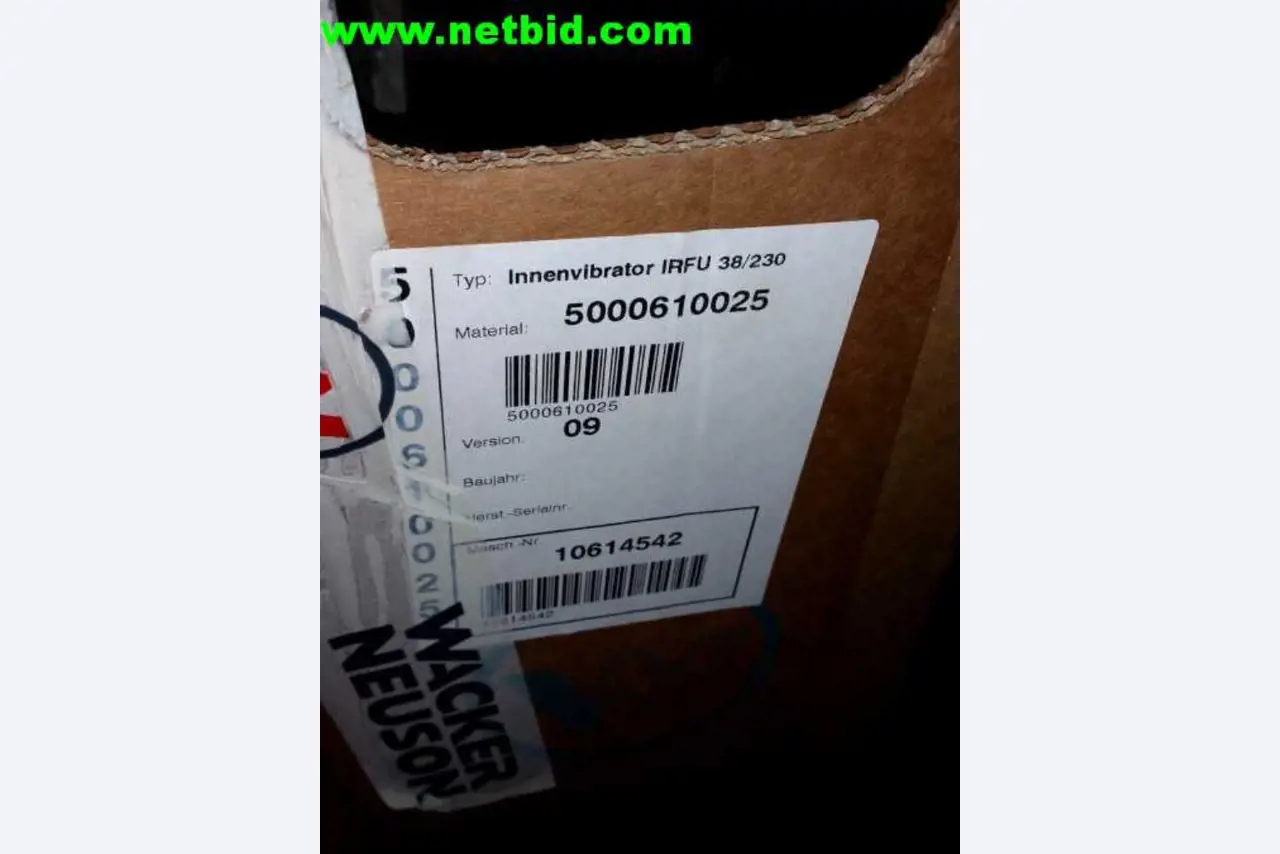 Moldes para painéis Peri Maximo<br><img src="/images/LogoStrasser.png"><br>-6