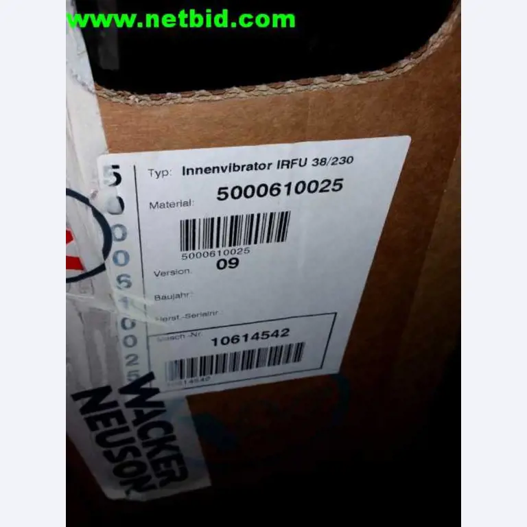 Moldes para painéis Peri Maximo<br><img src="/images/LogoStrasser.png"><br>-6