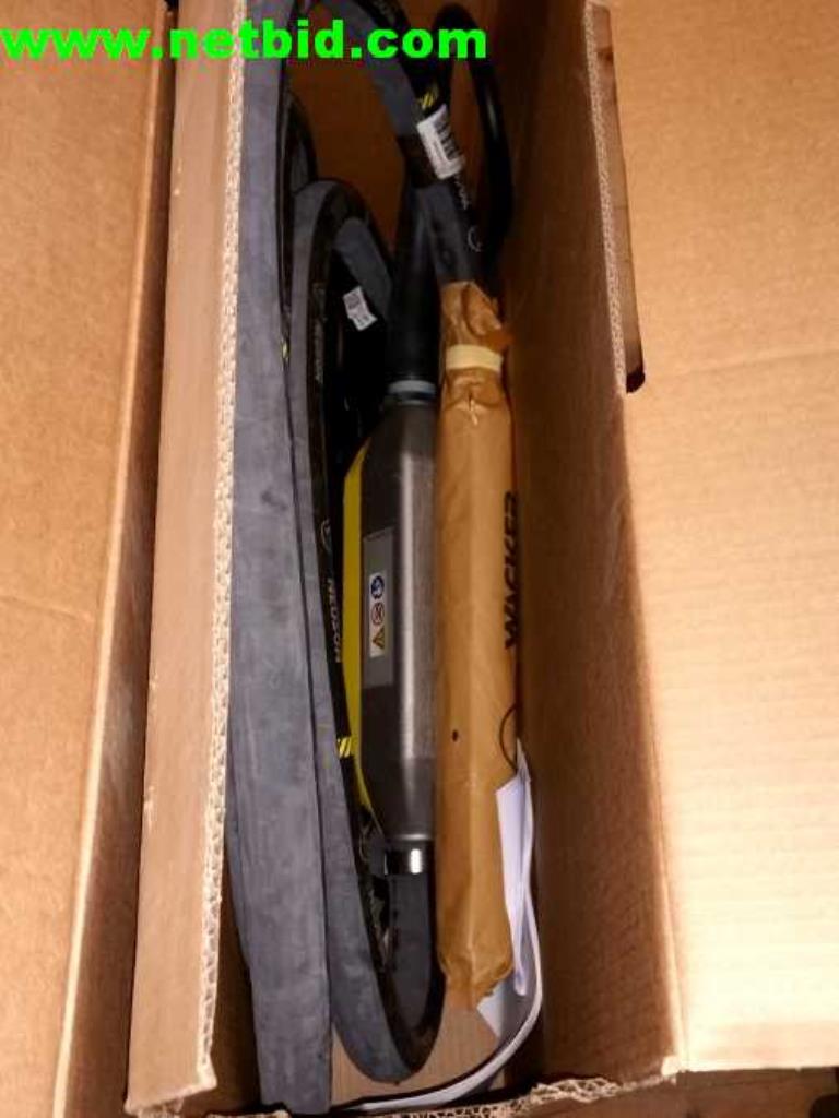 
Moldes para painéis Peri Maximo<br><img src="/images/LogoStrasser.png"><br>-7