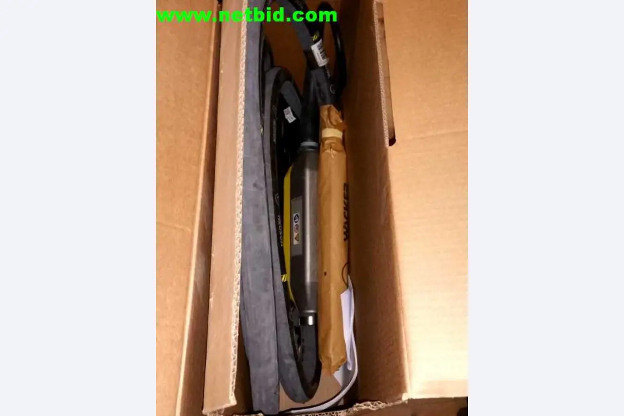 Moldes para painéis Peri Maximo<br><img src="/images/LogoStrasser.png"><br>-7