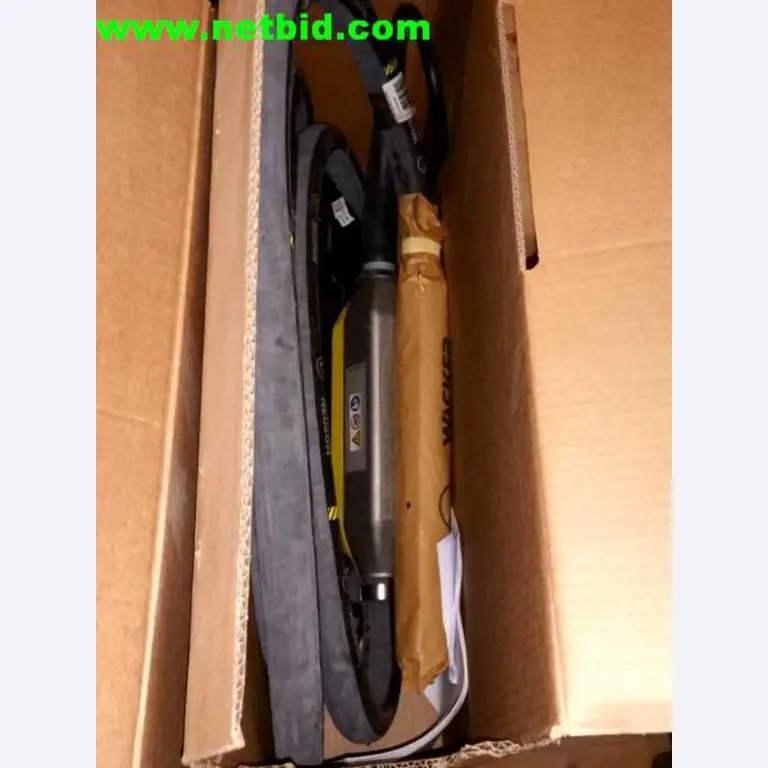 Moldes para painéis Peri Maximo<br><img src="/images/LogoStrasser.png"><br>-7