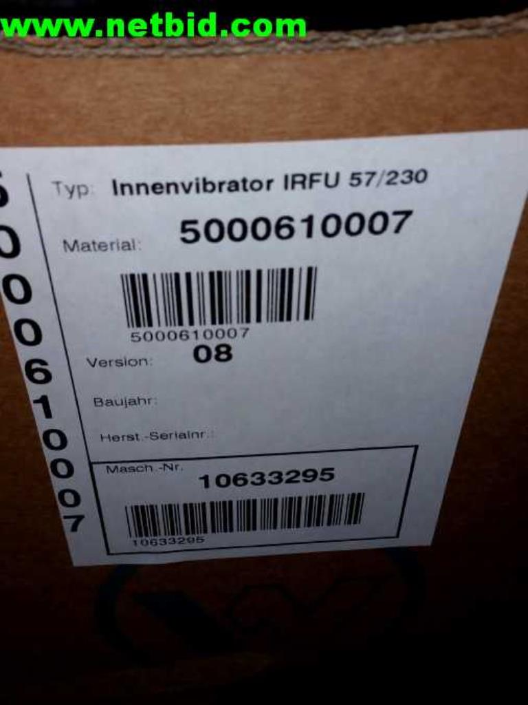 
Moldes para painéis Peri Maximo<br><img src="/images/LogoStrasser.png"><br>-8