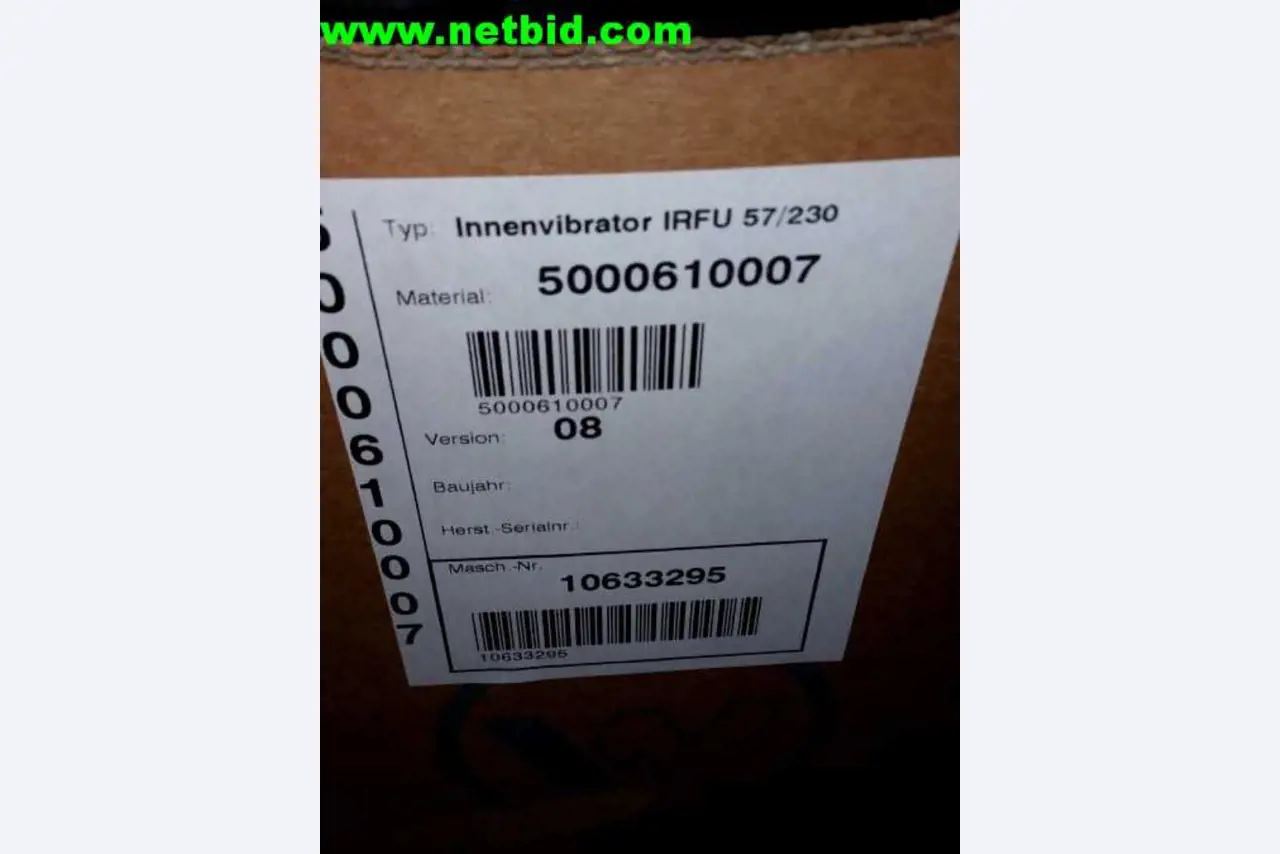 Moldes para painéis Peri Maximo<br><img src="/images/LogoStrasser.png"><br>-8