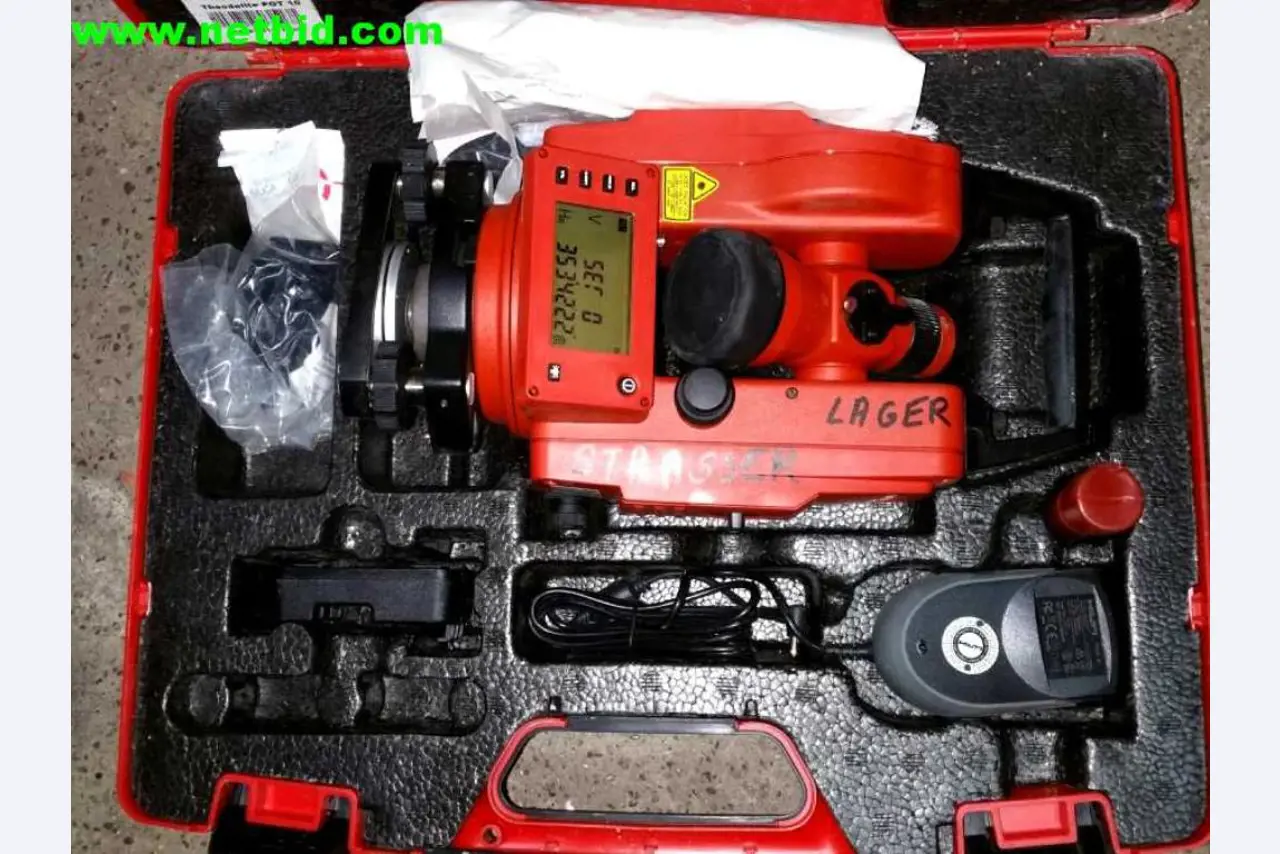 Moldes para painéis Peri Maximo<br><img src="/images/LogoStrasser.png"><br>-1