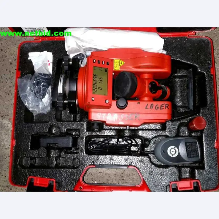 Moldes para painéis Peri Maximo<br><img src="/images/LogoStrasser.png"><br>-1