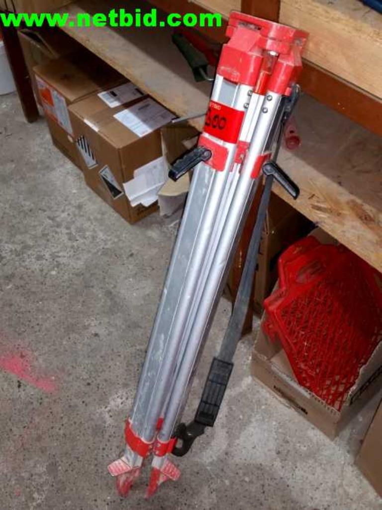 
Moldes para painéis Peri Maximo<br><img src="/images/LogoStrasser.png"><br>-2