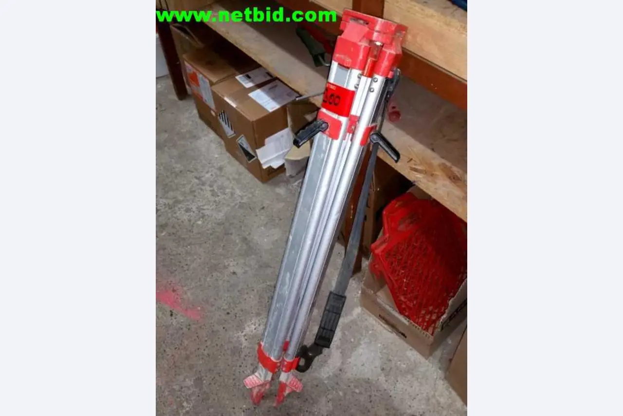 Moldes para painéis Peri Maximo<br><img src="/images/LogoStrasser.png"><br>-2