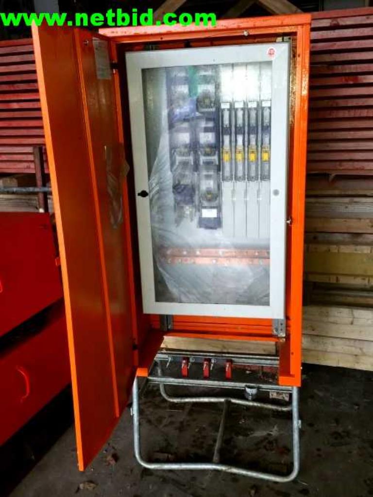 
Moldes para painéis Peri Maximo<br><img src="/images/LogoStrasser.png"><br>-1