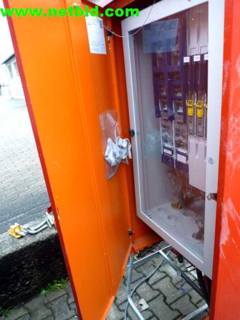 
Moldes para painéis Peri Maximo<br><img src="/images/LogoStrasser.png"><br>-1