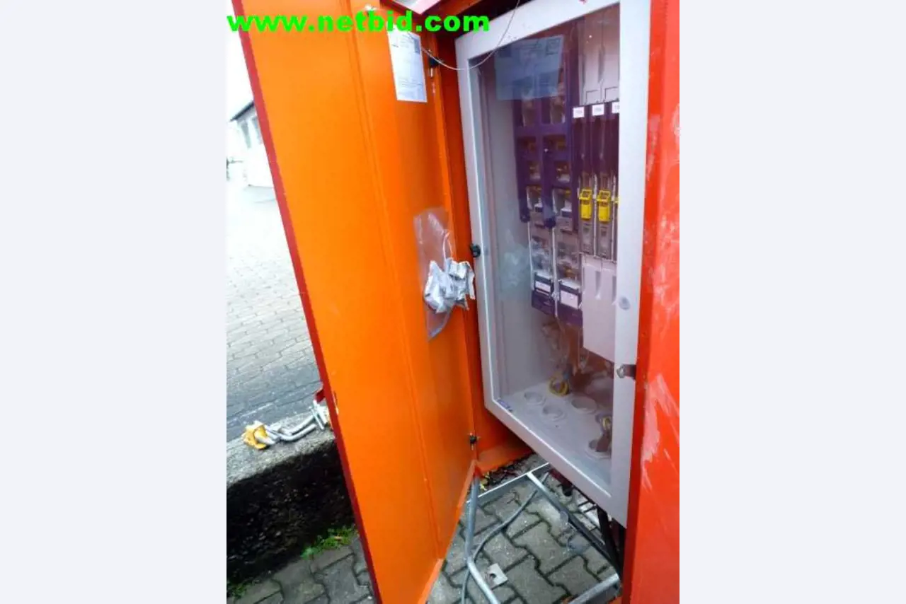 Peri Maximo lot formwork<br><img src="/images/LogoStrasser.png"><br>-1