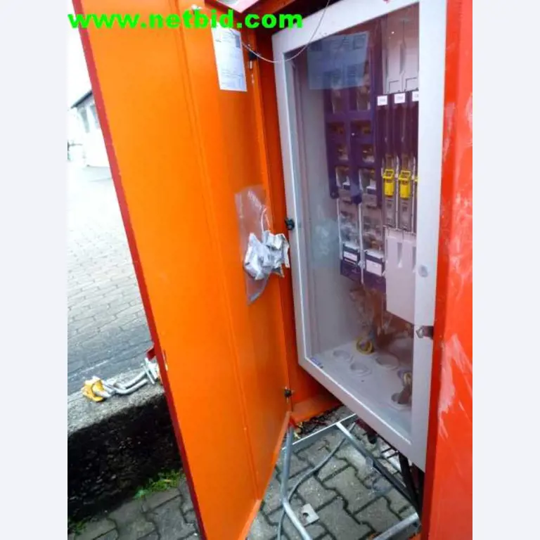 Peri Maximo lot formwork<br><img src="/images/LogoStrasser.png"><br>-1