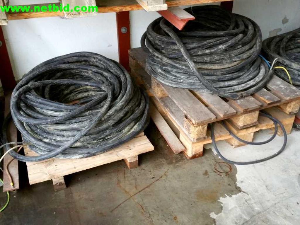 
Moldes para painéis Peri Maximo<br><img src="/images/LogoStrasser.png"><br>-2