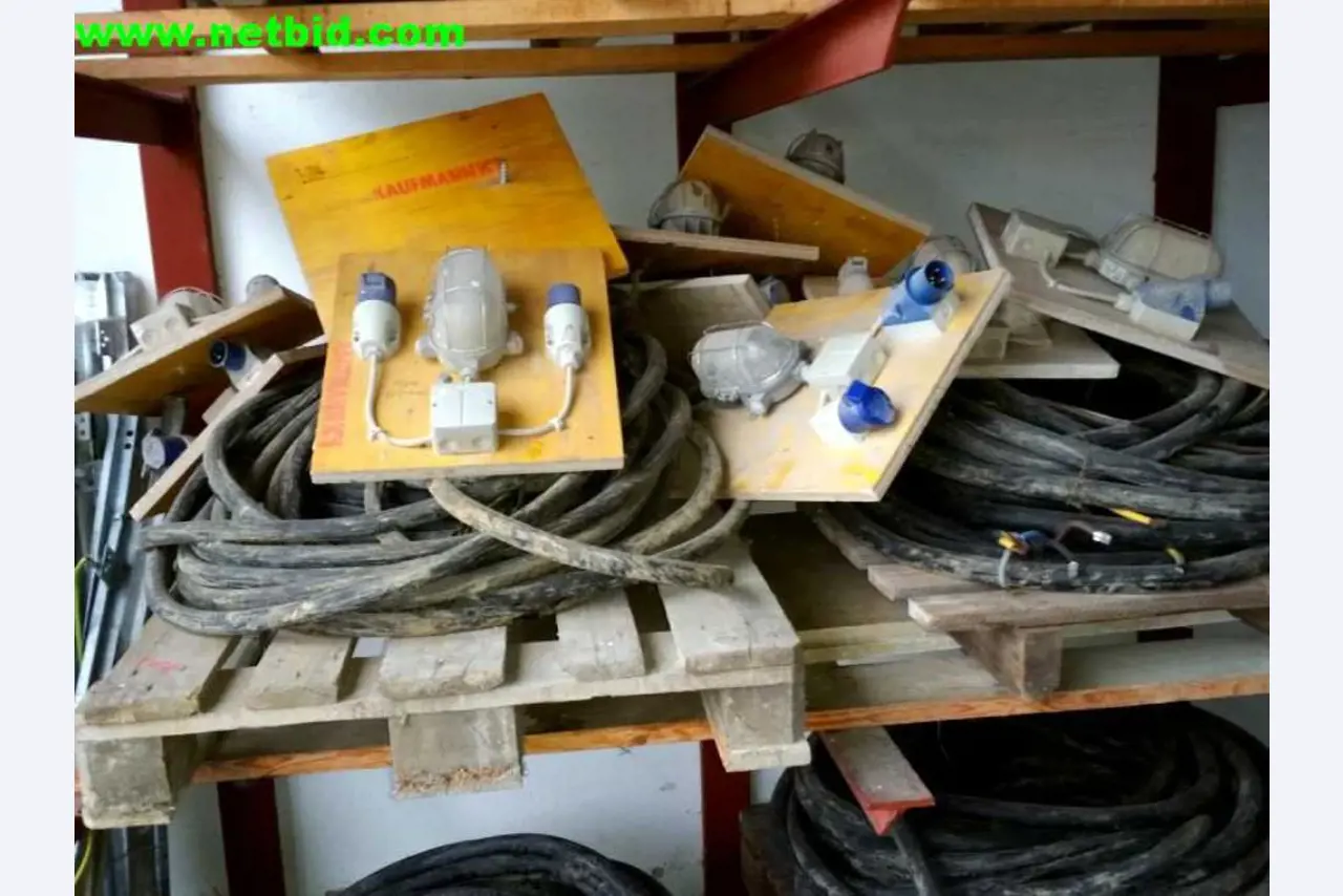 Peri Maximo paneelmallen<br><img src="/images/LogoStrasser.png"><br>-3