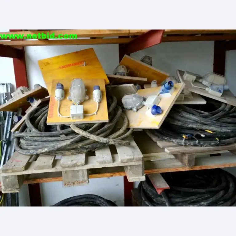 Peri Maximo paneelmallen<br><img src="/images/LogoStrasser.png"><br>-3