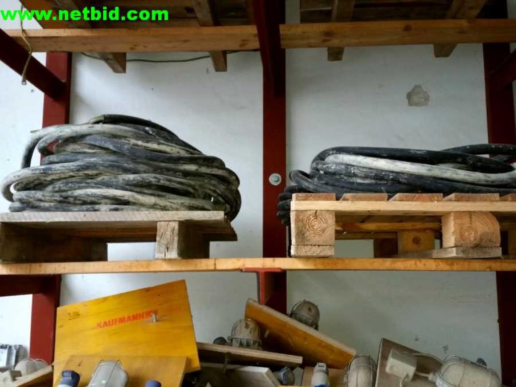 
Moldes para painéis Peri Maximo<br><img src="/images/LogoStrasser.png"><br>-4