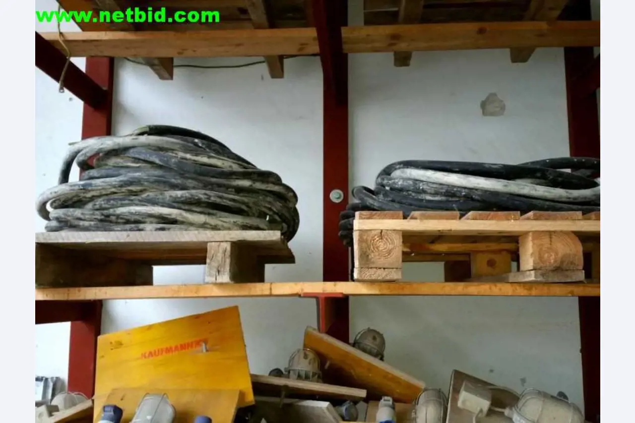 Peri Maximo paneelmallen<br><img src="/images/LogoStrasser.png"><br>-4