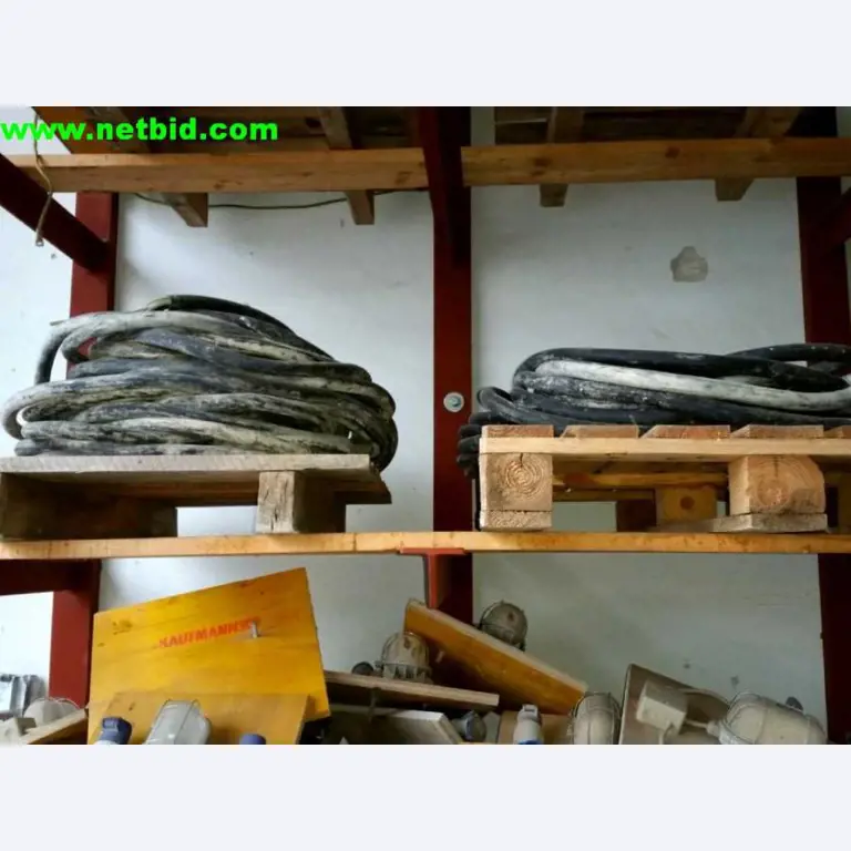 Peri Maximo paneelmallen<br><img src="/images/LogoStrasser.png"><br>-4