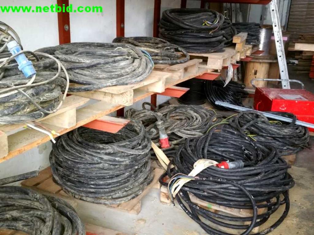 
Moldes para painéis Peri Maximo<br><img src="/images/LogoStrasser.png"><br>-5