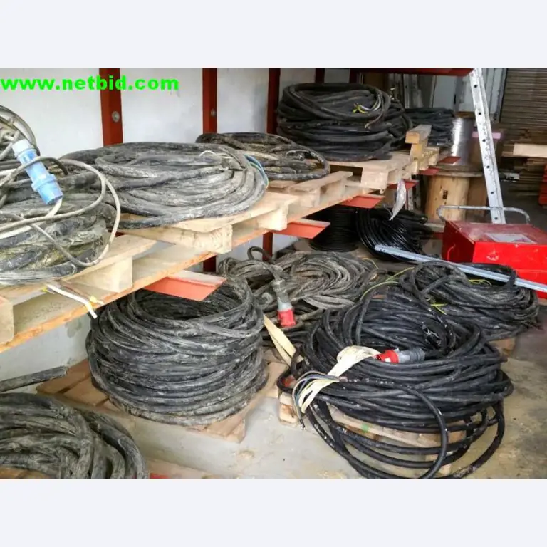 Peri Maximo paneelmallen<br><img src="/images/LogoStrasser.png"><br>-5