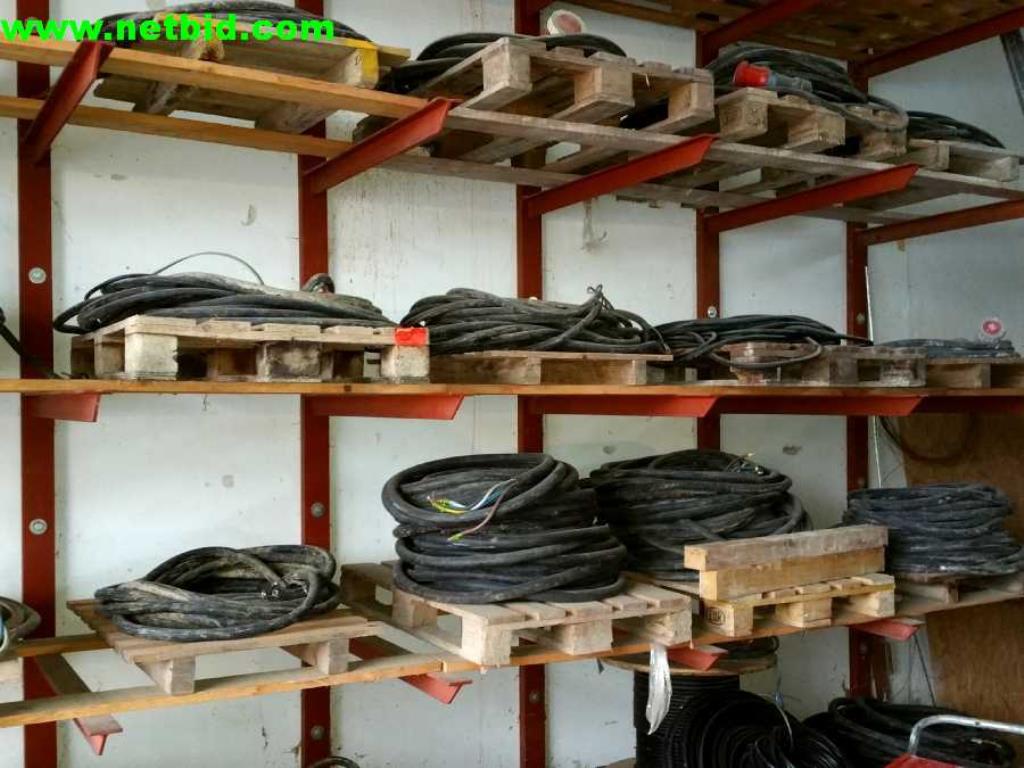 
Moldes para painéis Peri Maximo<br><img src="/images/LogoStrasser.png"><br>-6