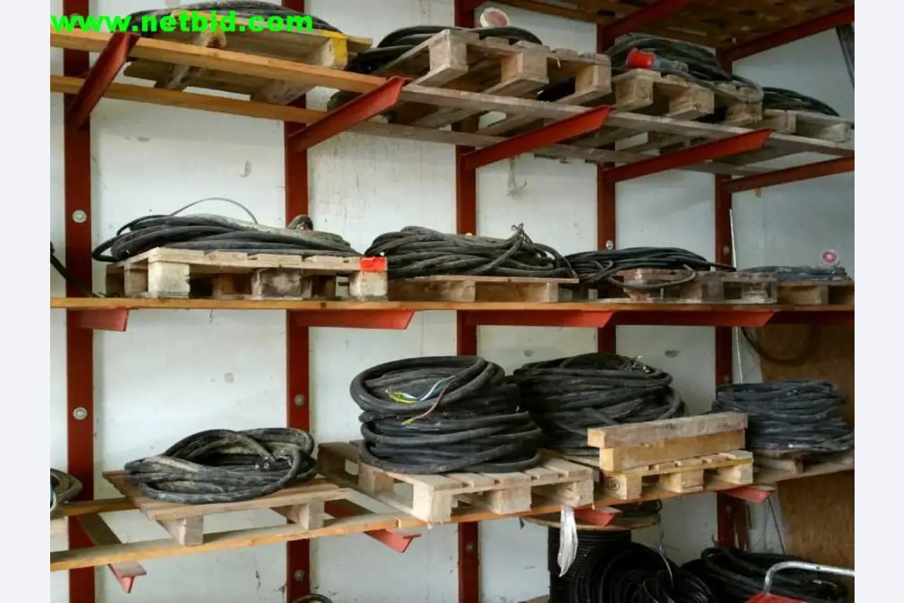 Peri Maximo paneelmallen<br><img src="/images/LogoStrasser.png"><br>-6