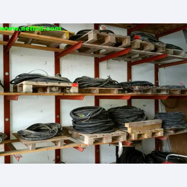 Peri Maximo paneelmallen<br><img src="/images/LogoStrasser.png"><br>-6