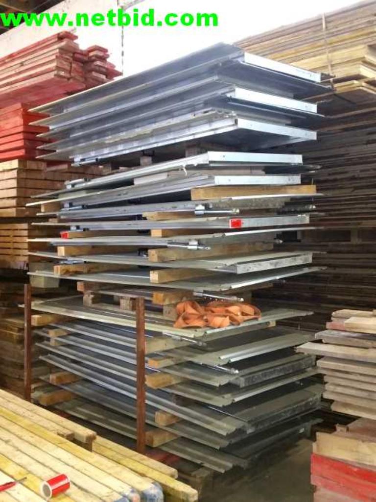 
Moldes para painéis Peri Maximo<br><img src="/images/LogoStrasser.png"><br>-1