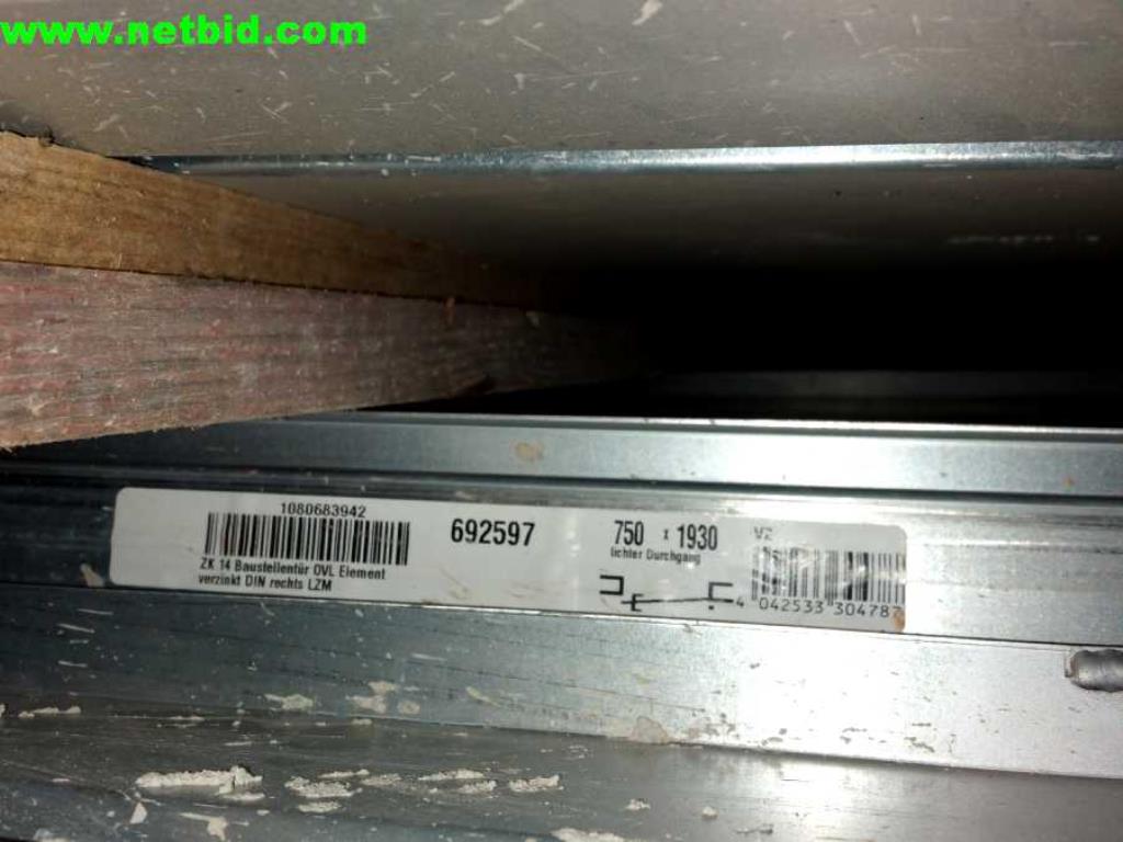 
Moldes para painéis Peri Maximo<br><img src="/images/LogoStrasser.png"><br>-2