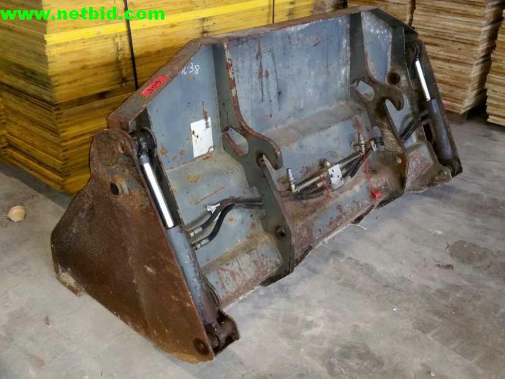 
Moldes para painéis Peri Maximo<br><img src="/images/LogoStrasser.png"><br>-10