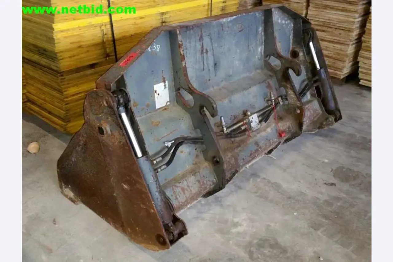 Peri Maximo lot formwork<br><img src="/images/LogoStrasser.png"><br>-10