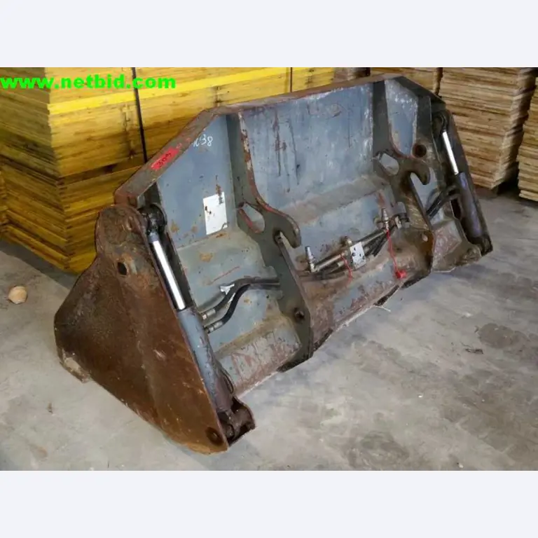 Peri Maximo lot formwork<br><img src="/images/LogoStrasser.png"><br>-10