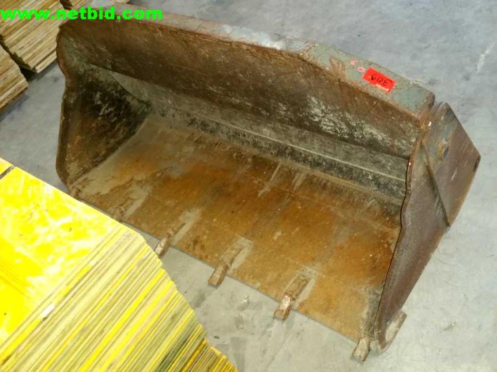 
Moldes para painéis Peri Maximo<br><img src="/images/LogoStrasser.png"><br>-11