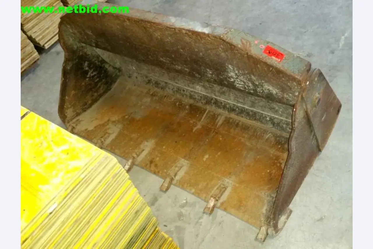 Peri Maximo lot formwork<br><img src="/images/LogoStrasser.png"><br>-11