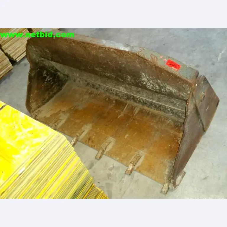 Peri Maximo lot formwork<br><img src="/images/LogoStrasser.png"><br>-11