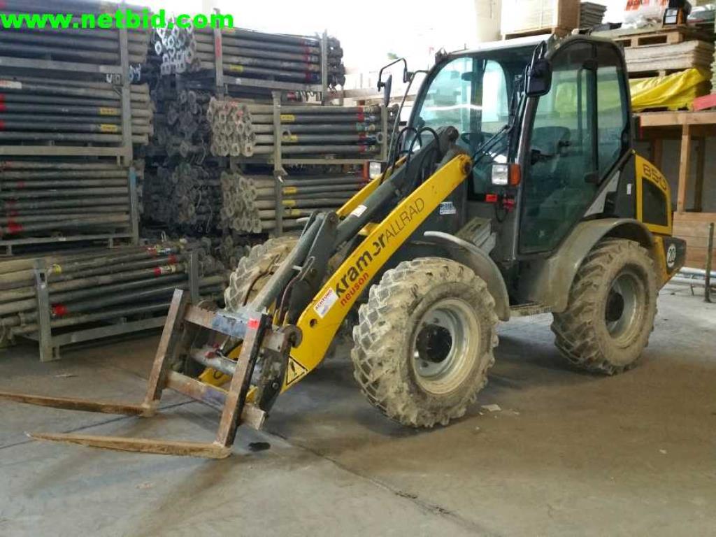 
Moldes para painéis Peri Maximo<br><img src="/images/LogoStrasser.png"><br>-1