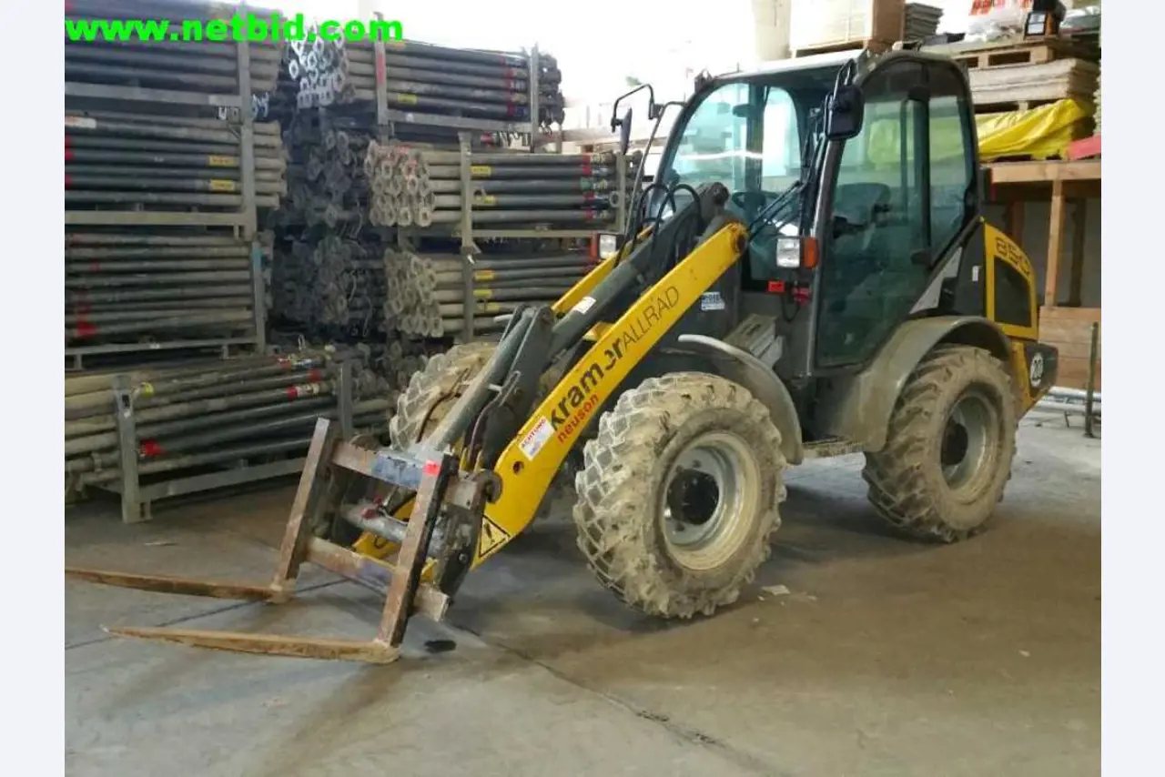 Peri Maximo lot formwork<br><img src="/images/LogoStrasser.png"><br>-1