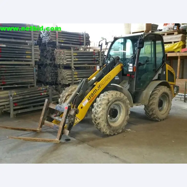 Peri Maximo lot formwork<br><img src="/images/LogoStrasser.png"><br>-1