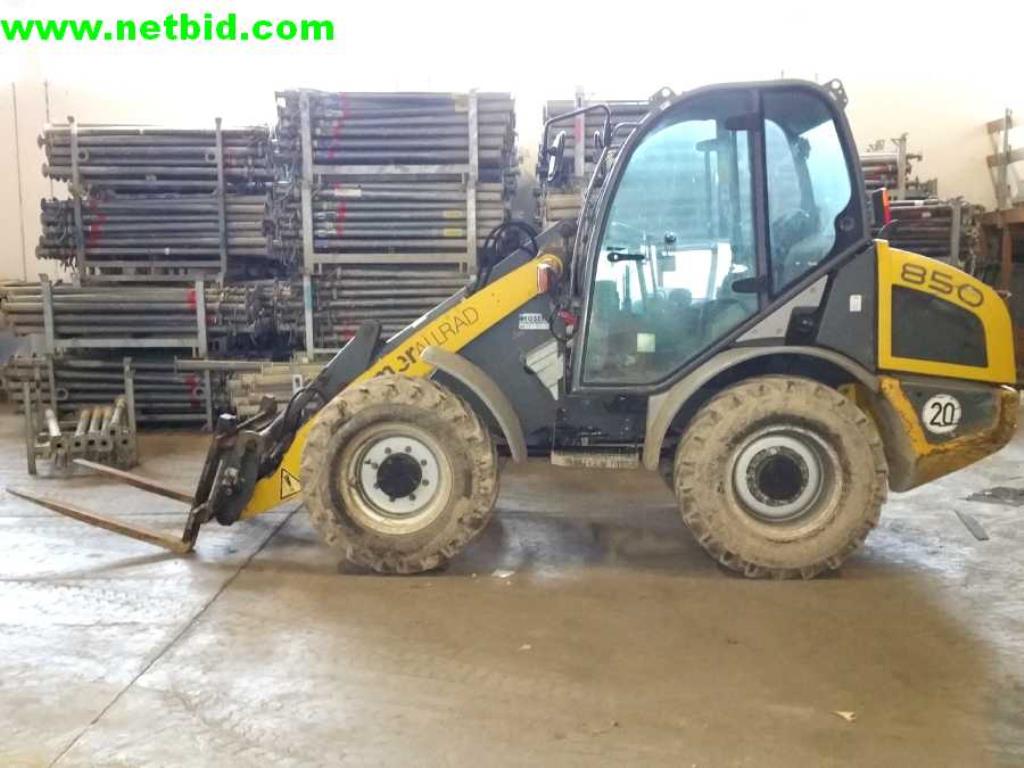 
Moldes para painéis Peri Maximo<br><img src="/images/LogoStrasser.png"><br>-2