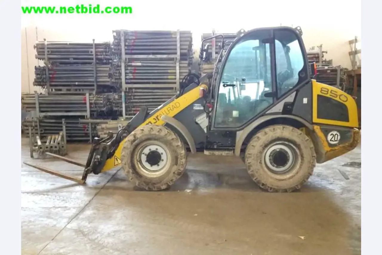 Peri Maximo lot formwork<br><img src="/images/LogoStrasser.png"><br>-2