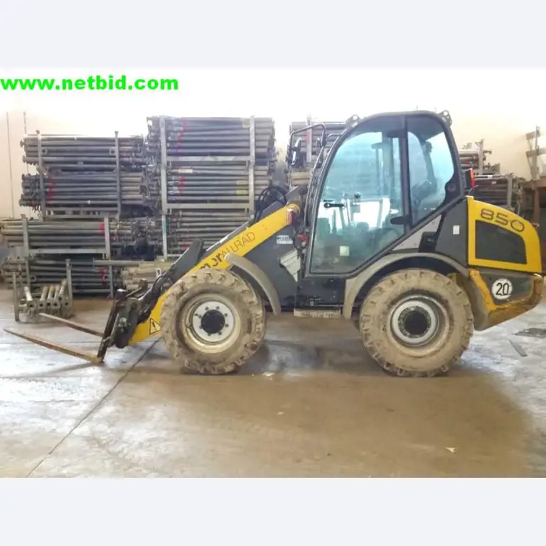 Peri Maximo lot formwork<br><img src="/images/LogoStrasser.png"><br>-2