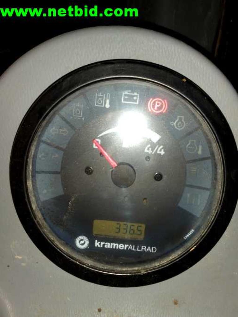 
Moldes para painéis Peri Maximo<br><img src="/images/LogoStrasser.png"><br>-3