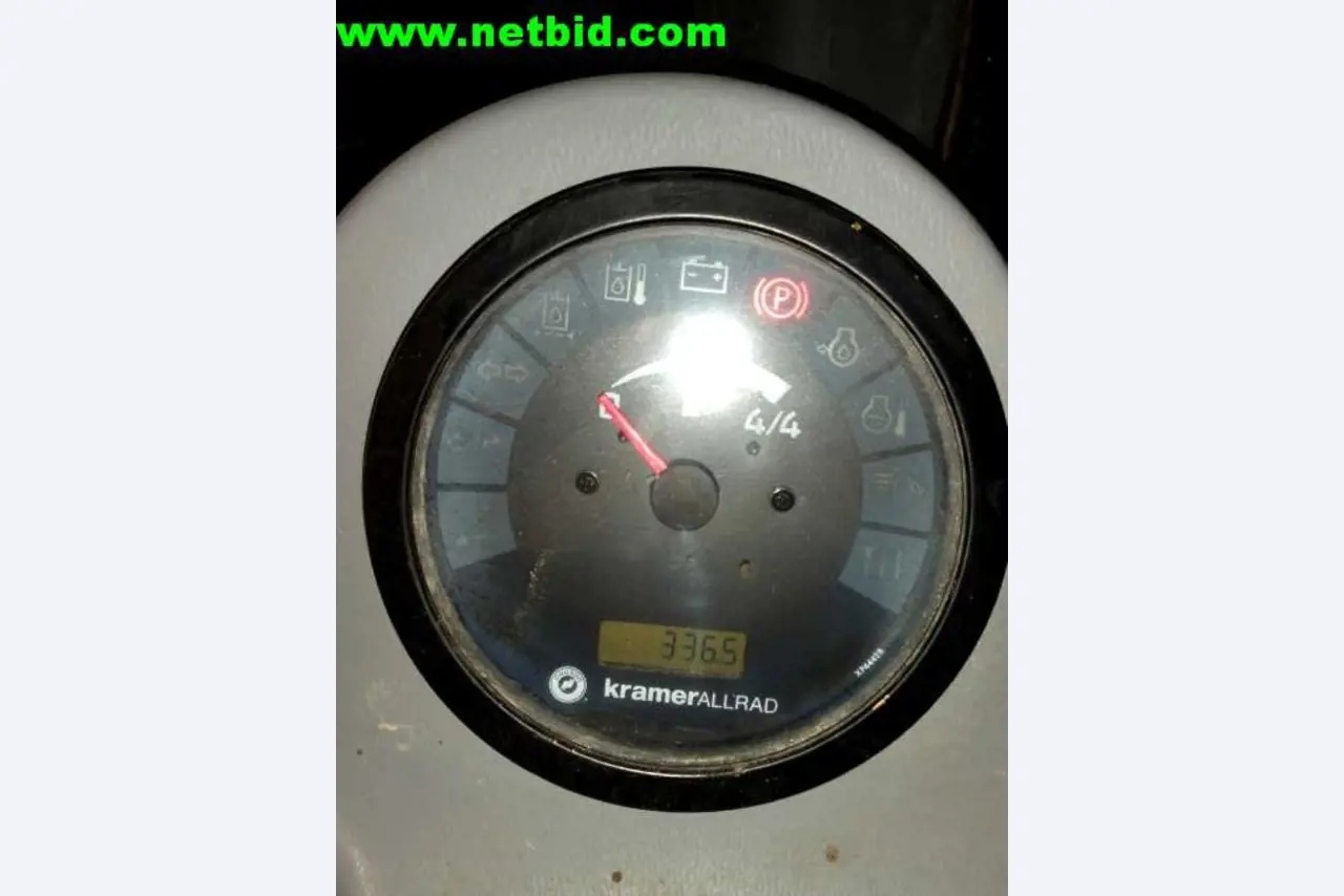 Peri Maximo lot formwork<br><img src="/images/LogoStrasser.png"><br>-3