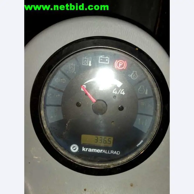 Peri Maximo lot formwork<br><img src="/images/LogoStrasser.png"><br>-3