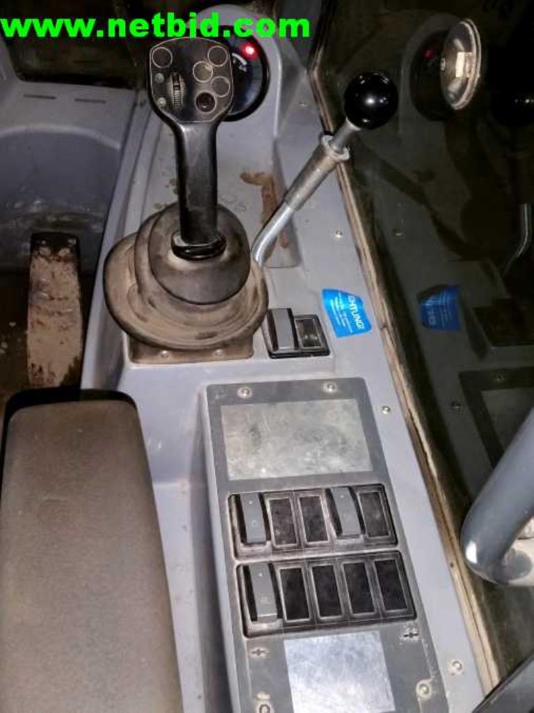 
Moldes para painéis Peri Maximo<br><img src="/images/LogoStrasser.png"><br>-4