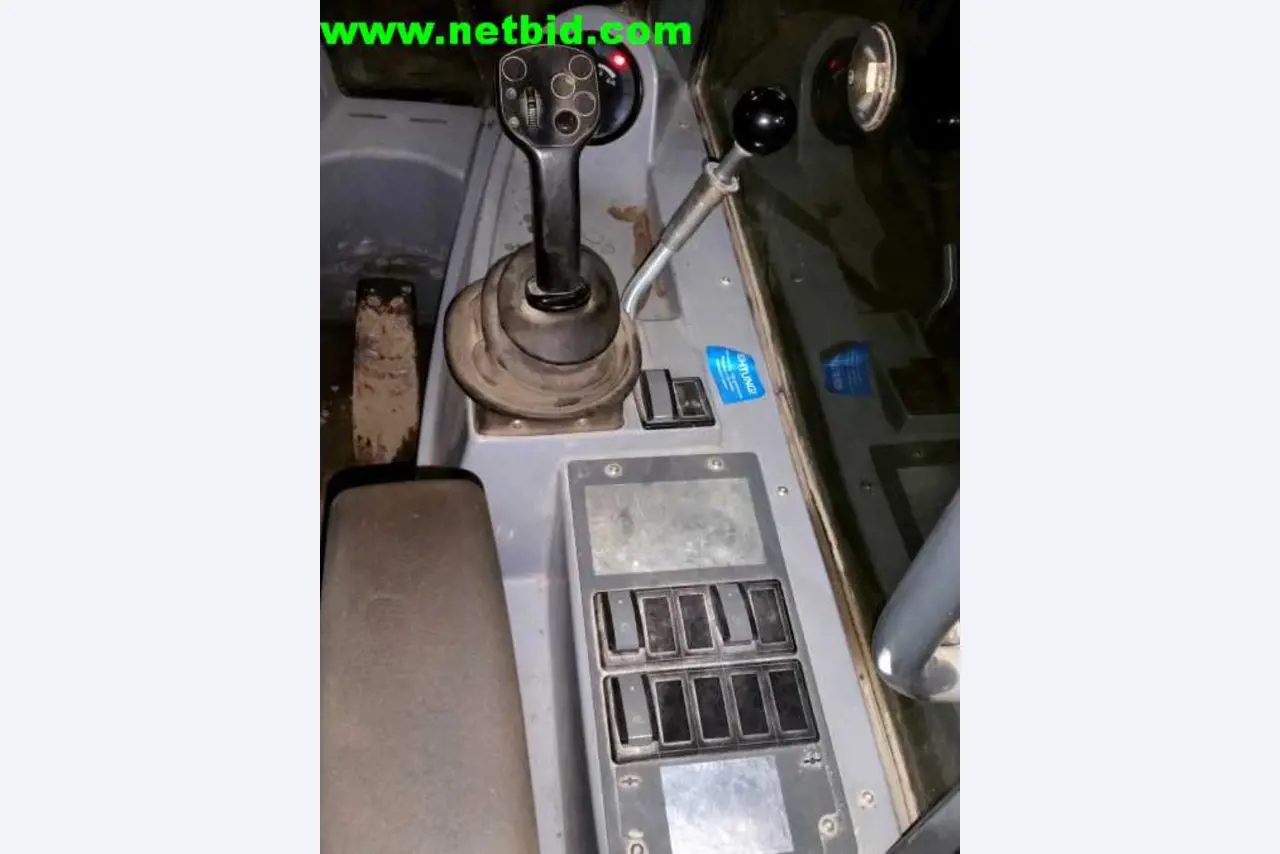 Peri Maximo lot formwork<br><img src="/images/LogoStrasser.png"><br>-4