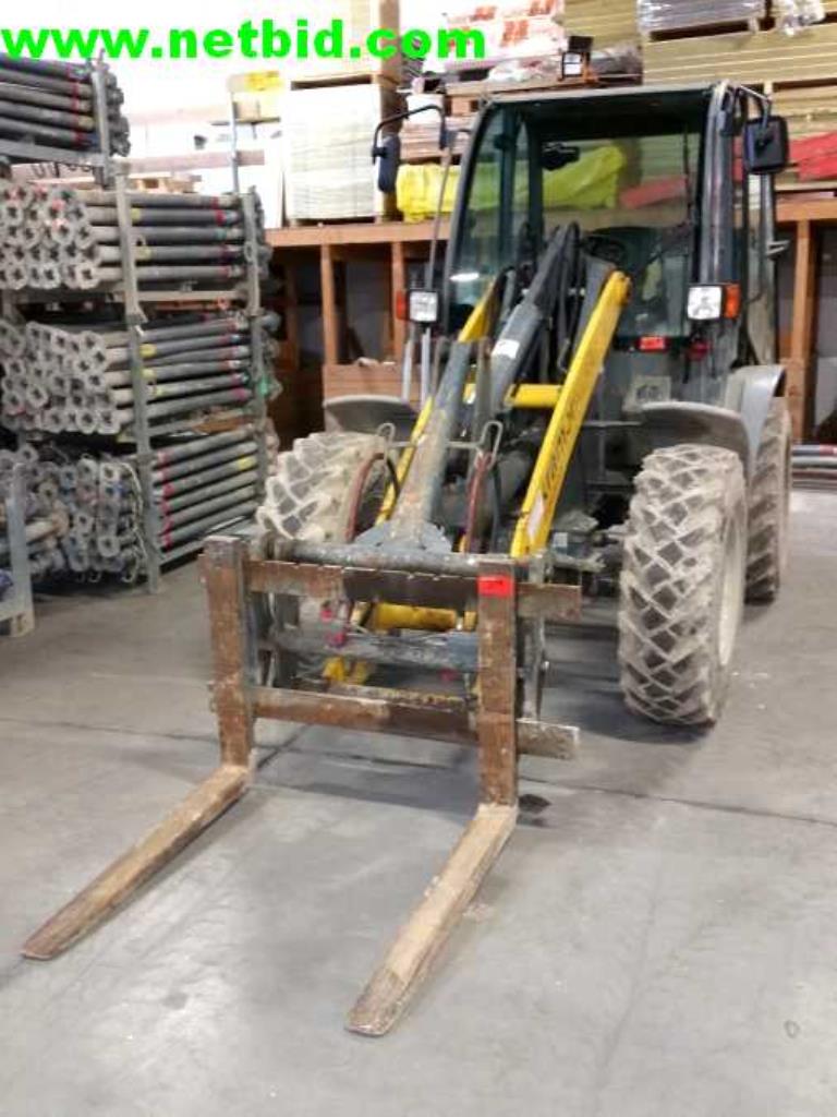 
Moldes para painéis Peri Maximo<br><img src="/images/LogoStrasser.png"><br>-5