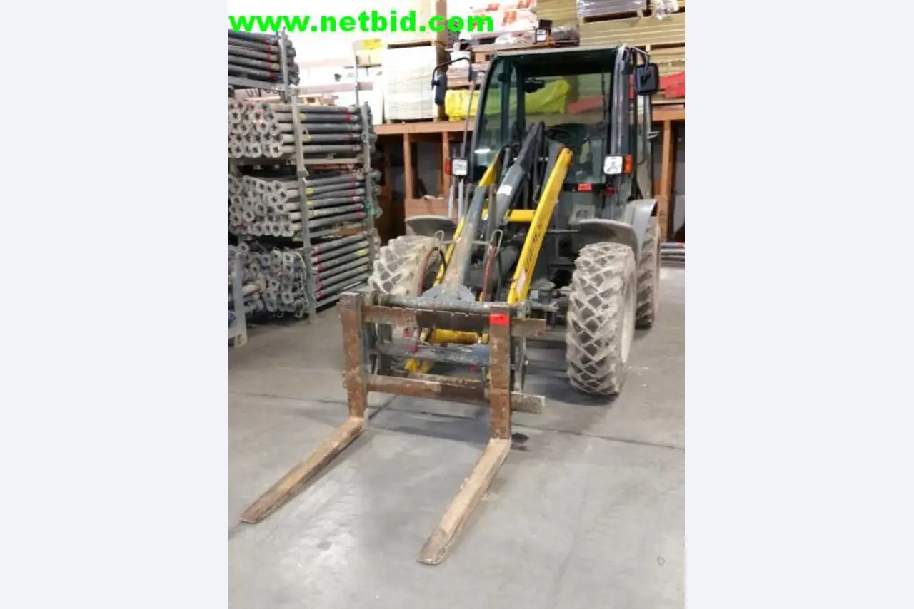 Peri Maximo lot formwork<br><img src="/images/LogoStrasser.png"><br>-5